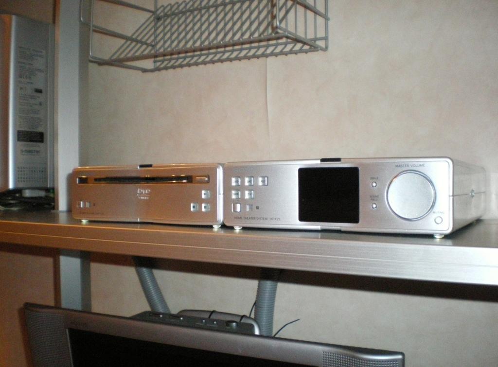Apartment Melozzo Milan Room photo